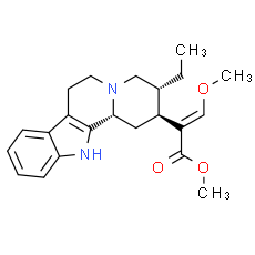 Hirsutine