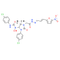 Eeyarestatin I
