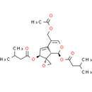 Valepotriate