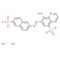 NSC-87877 disodium