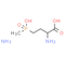 Glufosinate ammonium