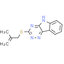 Rbin-1