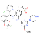 Dot1L-IN-4