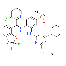 Dot1L-IN-4