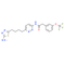 Glutaminase-IN-3