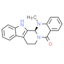 Evodiamine