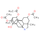 Guanfu base G