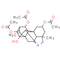 Guanfu base G