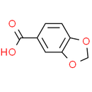 Piperonylic acid