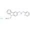CMP-5 hydrochloride