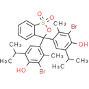 Bromothymol Blue