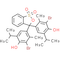 Bromothymol Blue