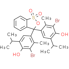 Bromothymol Blue