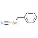 Benzyl selenocyanate