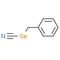 Benzyl selenocyanate