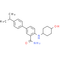 Grp94 Inhibitor-1