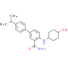 Grp94 Inhibitor-1