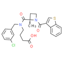 GLPG0974