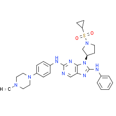 EGFR-IN-11