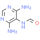 FAPy-adenine
