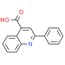 Cinchophen