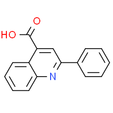 Cinchophen