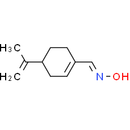 Perillartine
