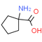 Cycloleucine