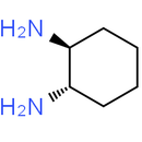 (1S, 2S)-Bortezomib