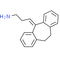 Desmethylnortriptyline