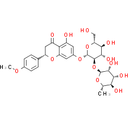 Poncirin