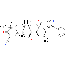 CDDO-2P-Im