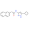 CDK5 inhibitor 20-223