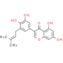 Glycyrrhisoflavone
