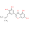 Glycyrrhisoflavone