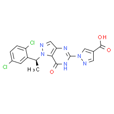 HIF-PHD-IN-1