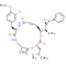 Cryptophycin 1