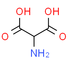 Aminomalonic acid