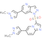 Glumetinib