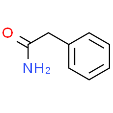 2-Phenylacetamide