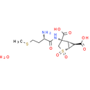 Pomaglumetad methionil