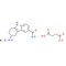 Frovatriptan succinate