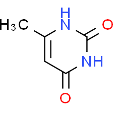 6-Methyluracil