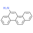 6-Aminochrysene