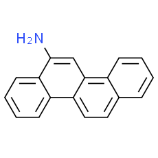 6-Aminochrysene