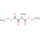 Diethyl oxalpropionate