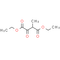 Diethyl oxalpropionate