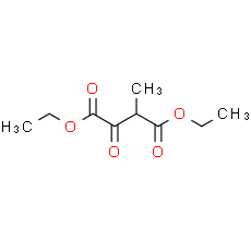 Diethyl oxalpropionate