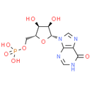 Inosinic acid