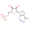 Inosinic acid